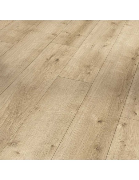 PARADOR MODULAR ONE ROBLE PURE NATUR 1730766
