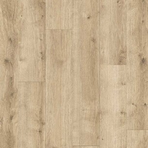 PARADOR MODULAR ONE ROBLE PURE NATUR 1730766