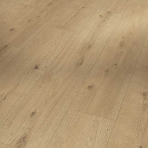 PARADOR MODULAR ONE ROBLE PURE CLARO 1730767 2