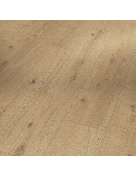 PARADOR MODULAR ONE ROBLE PURE CLARO 1730767