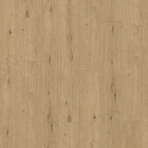 PARADOR MODULAR ONE ROBLE PURE CLARO 1730767