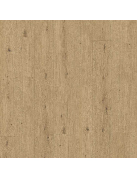 PARADOR MODULAR ONE ROBLE PURE CLARO 1730767