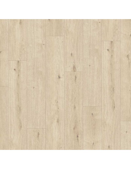 PARADOR MODULAR ONE ROBLE ATMOSPHERE NATUR 1744545