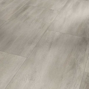 PARADOR MODULAR ONE HYDRON FUSION GREY 1748744 2