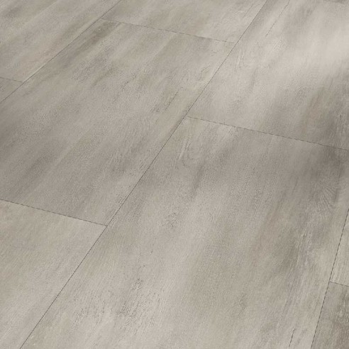 PARADOR MODULAR ONE HYDRON FUSION GREY 1748744