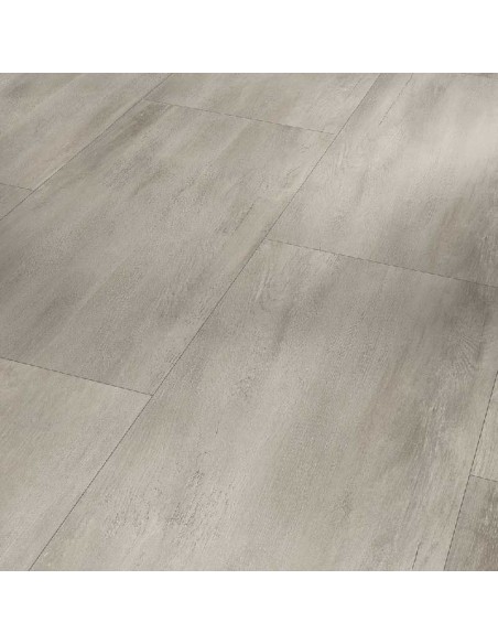 PARADOR MODULAR ONE HYDRON FUSION GREY 1748744