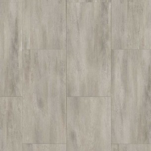 PARADOR MODULAR ONE HYDRON FUSION GREY 1748744