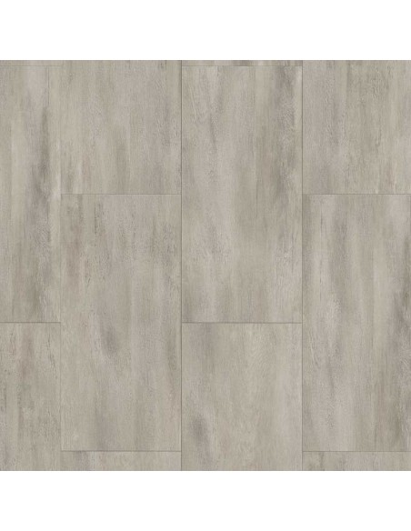 PARADOR MODULAR ONE HYDRON FUSION GREY 1748744