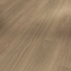 PARADOR MODULAR ONE ROBLE PURE NATUR 1730766 2