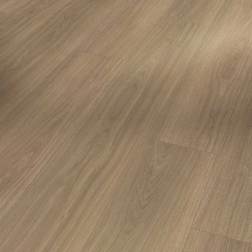 PARADOR MODULAR ONE ROBLE PURE NATUR 1730766