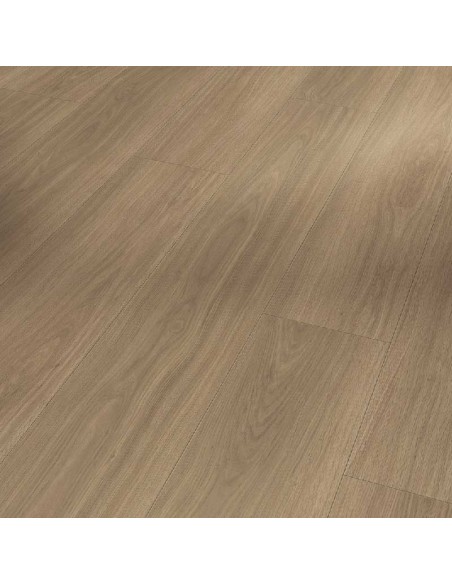 PARADOR MODULAR ONE ROBLE PURE NATUR 1730766