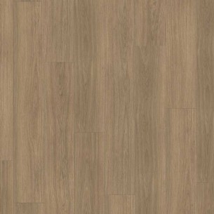 PARADOR MODULAR ONE ROBLE PURE NATUR 1730766
