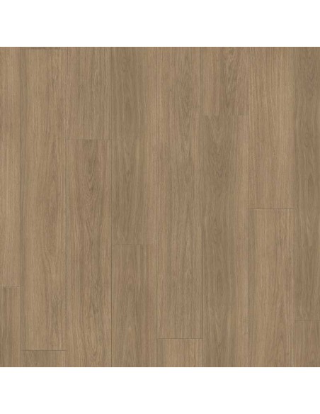 PARADOR MODULAR ONE ROBLE PURE NATUR 1730766