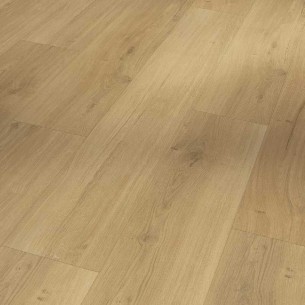 PARADOR MODULAR ONE ROBLE ARTEMIS MARRÓN CARAMELO 1748714 2