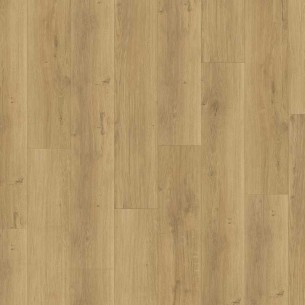 PARADOR MODULAR ONE ROBLE ARTEMIS MARRÓN CARAMELO 1748714