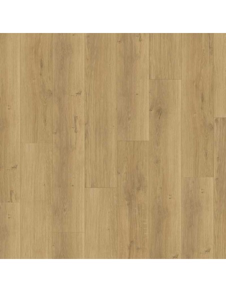 PARADOR MODULAR ONE ROBLE ARTEMIS MARRÓN CARAMELO 1748714
