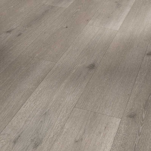 PARADOR MODULAR ONE ROBLE SPIRIT NATUR 1730772