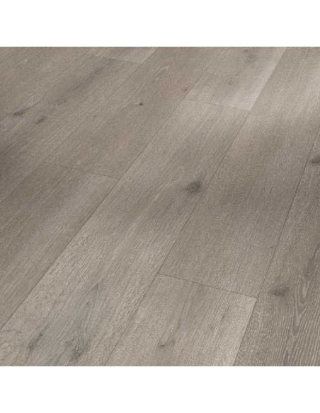 PARADOR MODULAR ONE ROBLE SPIRIT NATUR 1730772