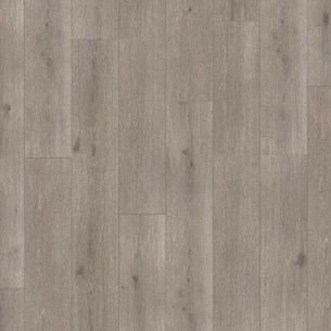 PARADOR MODULAR ONE ROBLE SPIRIT NATUR 1730772