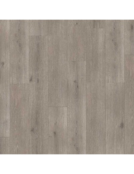 PARADOR MODULAR ONE ROBLE SPIRIT NATUR 1730772