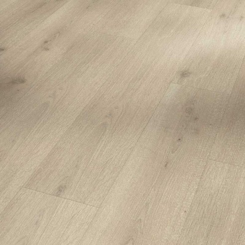 PARADOR MODULAR ONE ROBLE URBAN GRIS CALIZO 1730771