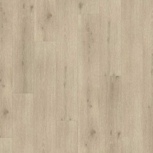 PARADOR MODULAR ONE ROBLE URBAN GRIS CALIZO 1730771