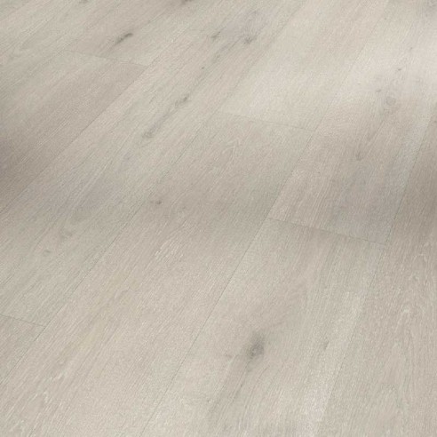 PARADOR MODULAR ONE ROBLE URBAN CLARO CALIZO 1730769