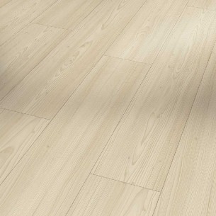 PARADOR MODULAR ONE ROBLE URBAN BLANCO CALIZO 1730770 2