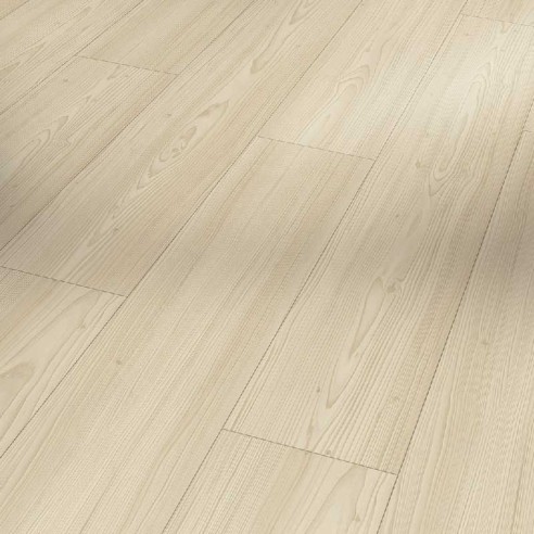 PARADOR MODULAR ONE ROBLE URBAN BLANCO CALIZO 1730770