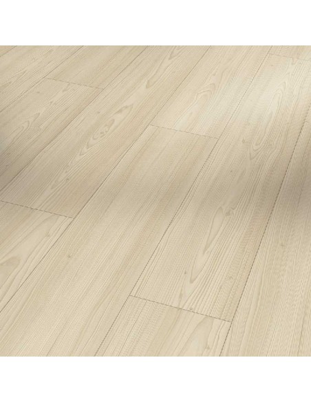PARADOR MODULAR ONE ROBLE URBAN BLANCO CALIZO 1730770