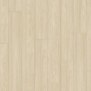 PARADOR MODULAR ONE ROBLE URBAN BLANCO CALIZO 1730770