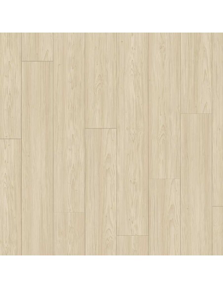 PARADOR MODULAR ONE ROBLE URBAN BLANCO CALIZO 1730770