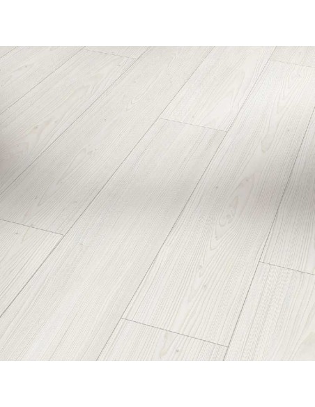 PARADOR MODULAR ONE ALERCE APOLLO NATUR 1748712