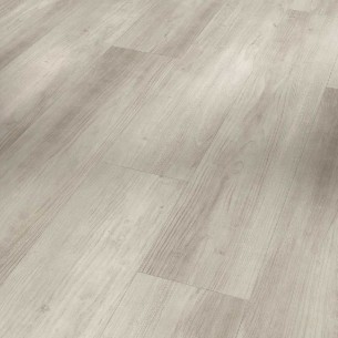 PARADOR MODULAR ONE ALERCE APOLLO BLANCO 1748713 2