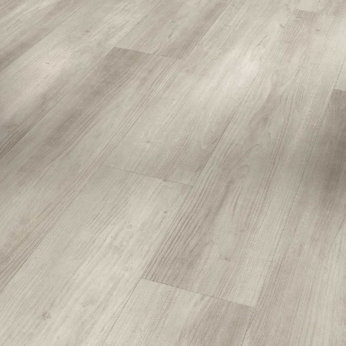 PARADOR MODULAR ONE ALERCE APOLLO BLANCO 1748713