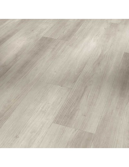 PARADOR MODULAR ONE ALERCE APOLLO BLANCO 1748713
