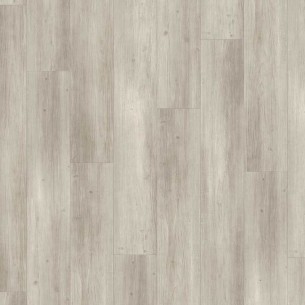 PARADOR MODULAR ONE ALERCE APOLLO BLANCO 1748713