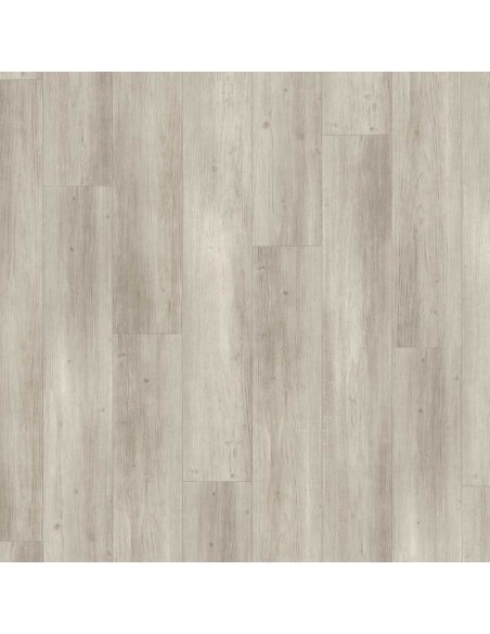 PARADOR MODULAR ONE ALERCE APOLLO BLANCO 1748713