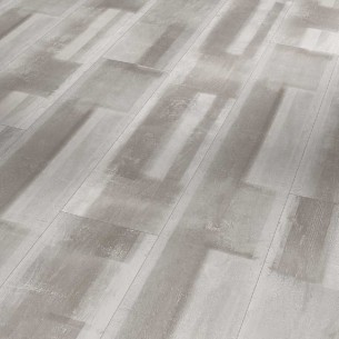 PARADOR MODULAR ONE PIÑONERO RÚSTICO GRIS 1730774 2