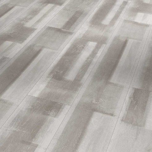 PARADOR MODULAR ONE PIÑONERO RÚSTICO GRIS 1730774