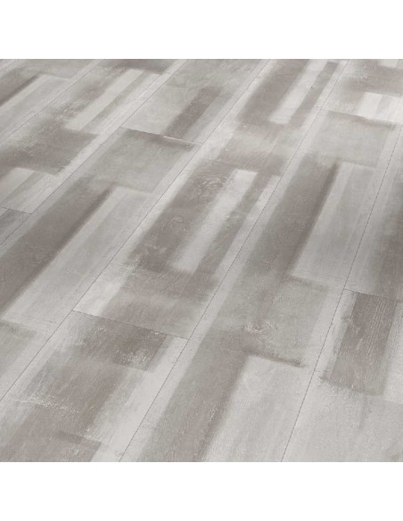PARADOR MODULAR ONE PIÑONERO RÚSTICO GRIS 1730774