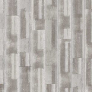 PARADOR MODULAR ONE PIÑONERO RÚSTICO GRIS 1730774