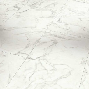 PARADOR MODULAR ONE HYDRON FUSION GREY 1748744 2