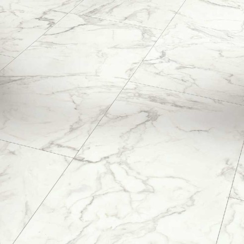 PARADOR MODULAR ONE HYDRON FUSION GREY 1748744