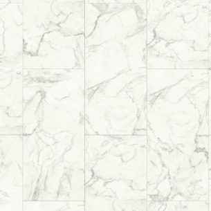 PARADOR MODULAR ONE HYDRON FUSION GREY 1748744