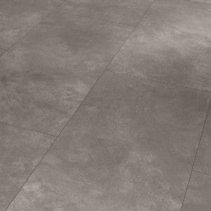 PARADOR MODULAR ONE HYDRON MÁRMOL EOS BLANCO 1748745 2