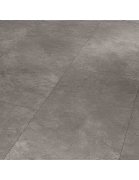 PARADOR MODULAR ONE HYDRON MÁRMOL EOS BLANCO 1748745