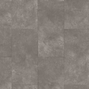 PARADOR MODULAR ONE HYDRON MÁRMOL EOS BLANCO 1748745