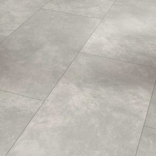 PARADOR MODULAR ONE HYDRON CEMENTO GRIS OSCURO 1744858 2