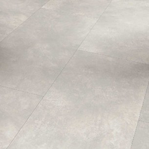 PARADOR MODULAR ONE HYDRON CEMENTO GRIS CLARO 1744857 2